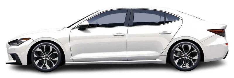 Quikzo driver service car