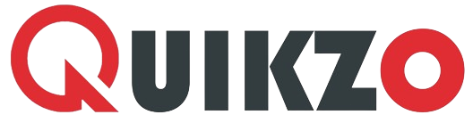 Quikzo Drive