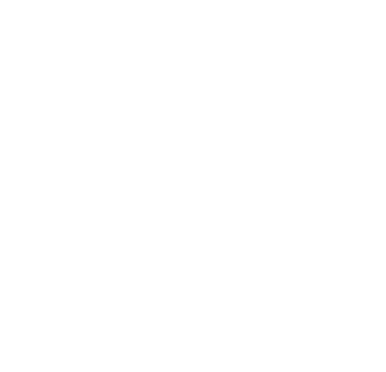 decorative shape